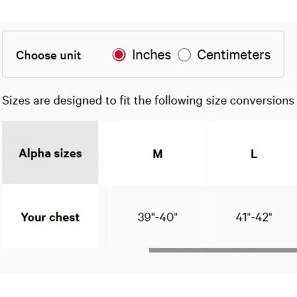 Lululemon Mens Fundamental T-Shirt Light Gray Short Sleeve Crew Neck Tee Size XL - Picture 4 of 4